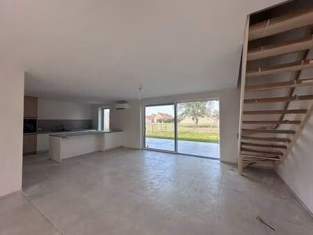 maison à vendre à vinkem € 397.576 (lov1i) | zimmo