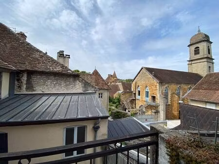 bersot immobilier