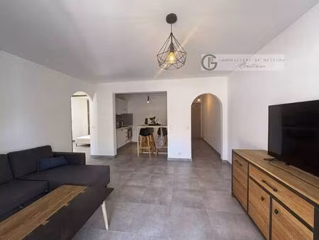 immobiliere de gestion bastiaise