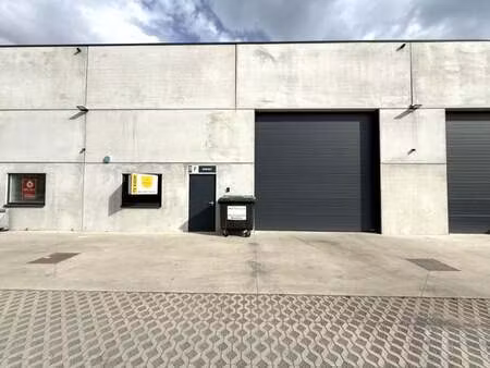 bien professionnel à vendre à sint-gillis-waas € 405.000 (low1l) - arcade vastgoed | zimmo