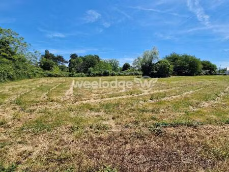 weelodge