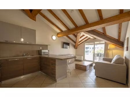 ikory services immobiliers