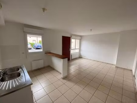le village immobilier