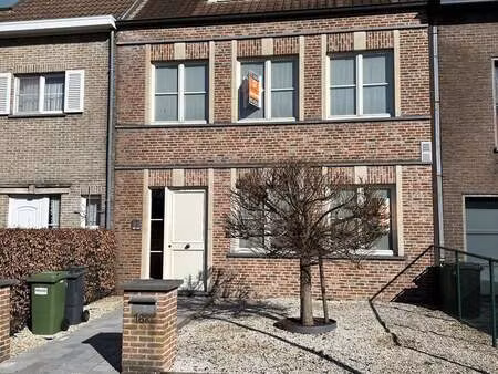 appartement à vendre à gent € 420.000 (lor3d) - pro-rent | zimmo