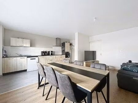 evel immobilier epinal