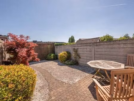 maison à vendre à maldegem € 249.000 (lov2m) - smolders vastgoed | zimmo