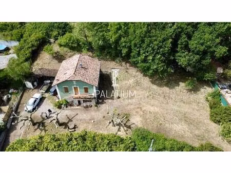 palatium immobilier