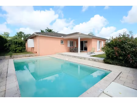 annonce location maison 5 pièces de 139m2 à colomiers (31770) - paruvendu.fr ref 992787365