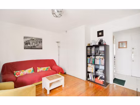appartement toulouse 52.49 m² t-3 à vendre  185 500 €