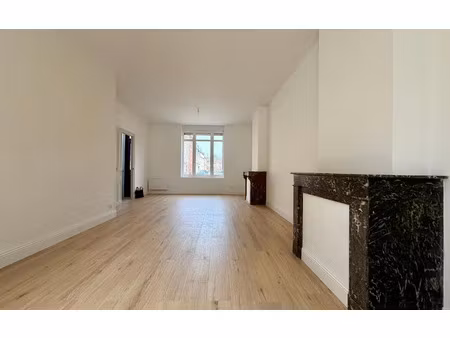 maison saint-quentin 123 m² t-4 à vendre  228 900 €