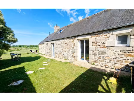maison trémel m² t-3 à vendre  235 350 €