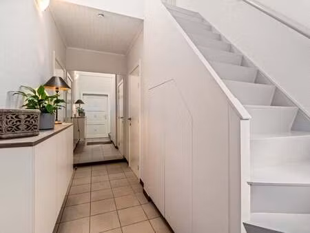 maison à vendre à zomergem € 580.000 (lovnq) - era thuis (eeklo) | zimmo