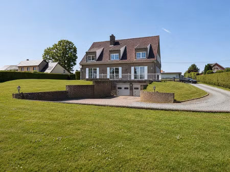 maison à louer à overijse € 3.200 (lovy3) - clintimmo | zimmo