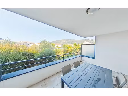 location appartement  66.8 m² t-3 à guilherand-granges  850 €