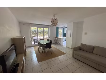 location appartement  58.06 m² t-3 à tassin-la-demi-lune  1 280 €