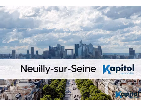 vente fonds de commerce