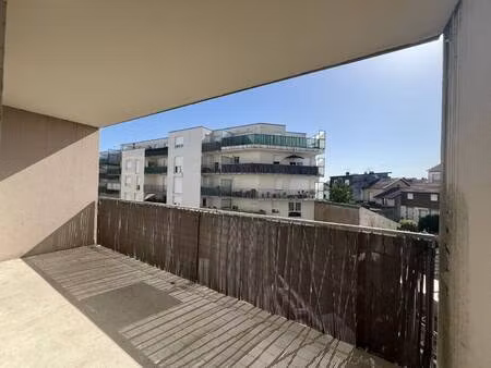 l'agence du parc