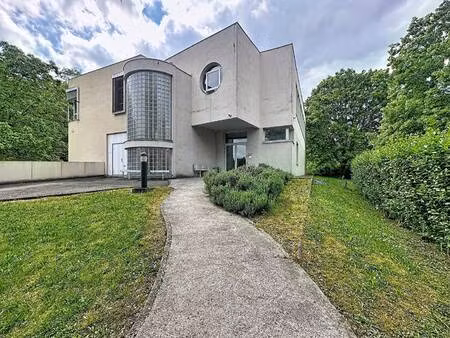 stéphane plaza immobilier dijon et beaune