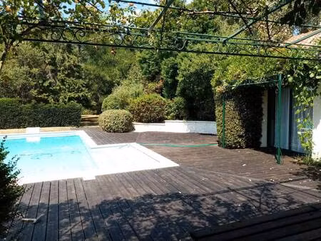 propriétaire particulier