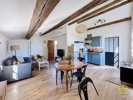 cosmos immobilier - laforêt immobilier