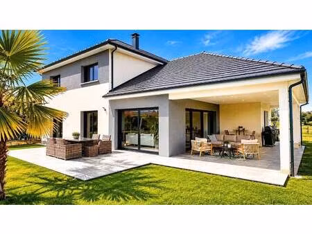 plaziat immobilier