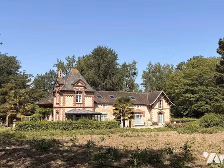 vente appartement 3 pièces 74.68 m² à sainte-mère-eglise (50480)  170 668 €