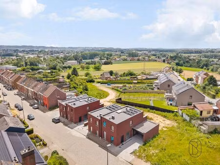 maison à vendre à kapellestraat 200a renaix (rbw10898)