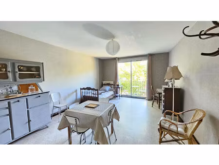 appartement 1 pièce 32 avenue de suisse 31520 ramonville st agne