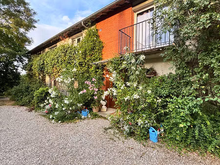 appartement ramonville saint agne 1 pièce(s) 30 m2 32 avenue de suisse 31520 ramonville st