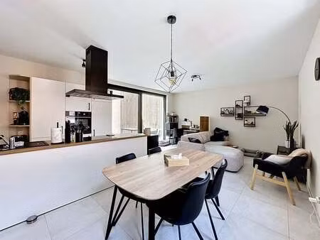 appartement à vendre à tienen € 269.000 (lovoo) - immolight | zimmo