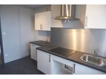 canal du midi  beau t3 de 58 m² + balcon  disponible début juillet 2026
