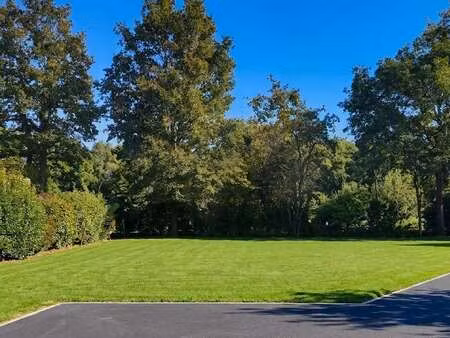 vente terrain à sucé-sur-erdre (44240) : à vendre / sucé-sur-erdre