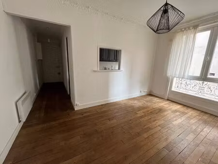 2 pieces 38m²