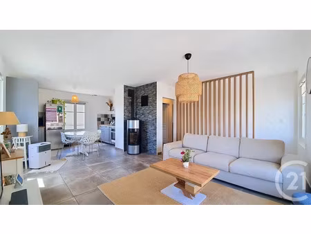 annonce vente maison 5 pièces de 126m2 à vouvray (37210) - paruvendu.fr ref 992787354895
