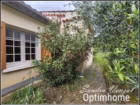 vente maison 4 pièces 85 m² digne-les-bains (04000)
