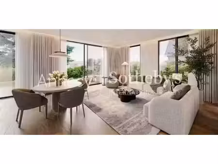 appartement bourdeau (73)