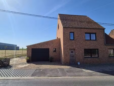 maison à vendre à klerken € 585.000 (low8d) - immostad | zimmo