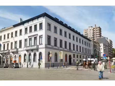 luxemburg/ luxembourg 47 : 230m²