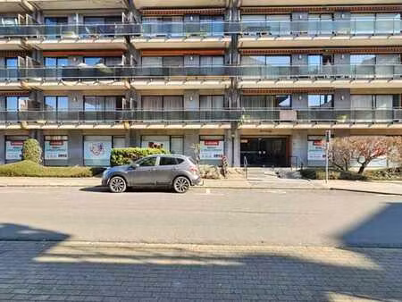 espace idéal pour un pop-up store