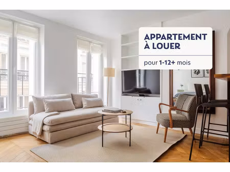 blueground id1057  gros-caillou