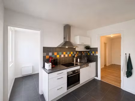 location appartement 4 pièces 90 m² à charleville-mézières (08000)