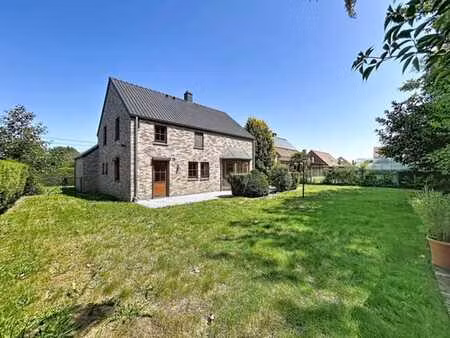 immo regard - une porte qui s'ouvre - 02 653 09 40