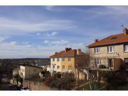location appartement 1 pièce 16 m² à rodez (12000)