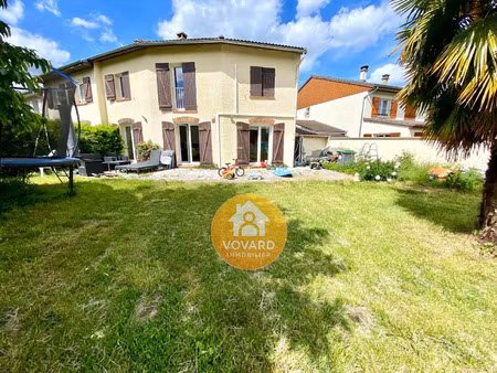 location maison 6 pièces 104 m² à saint-brice-sous-forêt (95350)