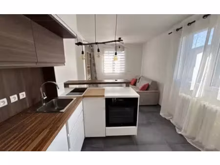 le plessis-robinson (92350)