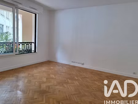 appartement à levallois-perret (92300)