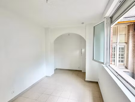 location appartement 3 pièces 48 m² à maisons-alfort (94700)