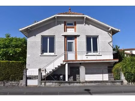 maison 5 pièces