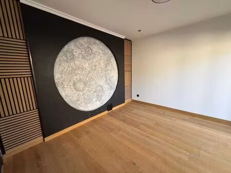 maison de luxe de 3 chambres en location à le mée-sur-seine  france