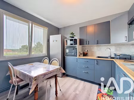 appartement à évry (91000)